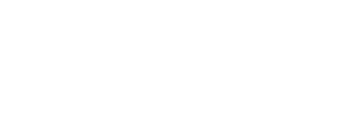 PLAC - Power and Light Automation Company