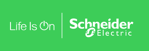 Certification Schneider